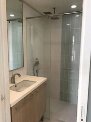The Sail @ Marina Bay (D1), Apartment #458906671